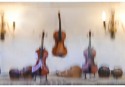 03-A-C4-MAUBECIN LUIS-VIOLINES.JPG