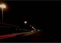 01-P-C2-Invernizio Guillermo-Es noche en la autopista