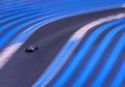 13-S-C2-Horacio Frende-Curva