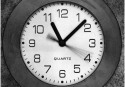 14-S-M4-Till Ariel-Reloj