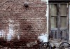 PC005