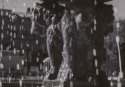 PC014