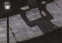 PM009