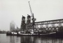 SM008