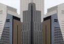 SC005