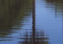 PC007