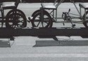 SM001