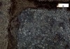 PC013
