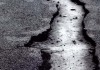 SM003