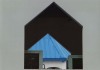 PC012