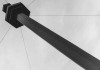 PM002