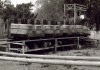 PM009