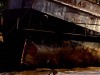 AC012