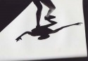 M003