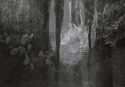 M012