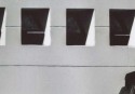 M015