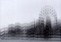 AM002