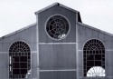 AM013 (2)