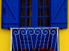 AC009