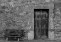 09-A-M1-Forciniti Alejandra-Silencio.JPG