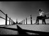 09