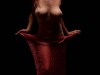 Romina Tacon 7