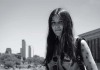 005 Lucio Melina-Mujer