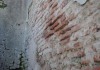 006 Lucio Melina-Pared