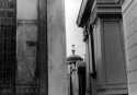 07-tomassanchezlombardi3