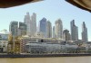 LANÉS, SANDRA - Desde mi ventana
