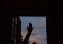María Paterno - 003