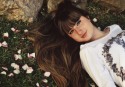 florencia-lezcano-01