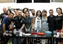 foto-de-grupo