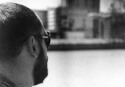 ricardo-enriquez-2