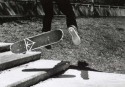 ezequiel-molinari-04