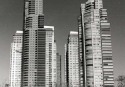 luciano-monarca-04