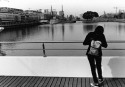 juan-jose-galvan001
