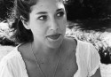 lorena-fabrega007
