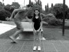 Sin Titulo-Pichard Analia