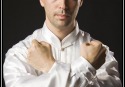 enrique-alvarez-2