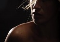 julieta-bilik-2_0