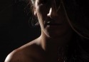 julieta-bilik-3_0