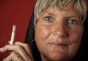 julieta-bilik-5