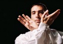 mariano-moreno-8