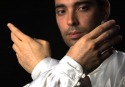 roberto-bahamonde-2