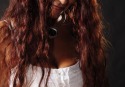 romina-faid-1