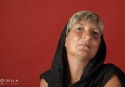 romina-faid-4