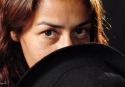 romina-faid