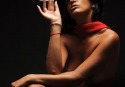 valeria-gutierrez-5