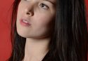 jimena-ucha